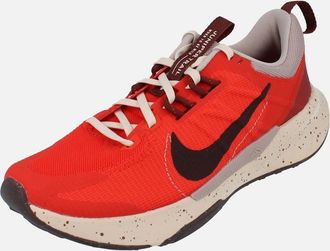 Nike Womens Nike Womens Juniper Trail 2 NN Dm0821 601 - Size: UK 5 us 7.5 eu 38.5