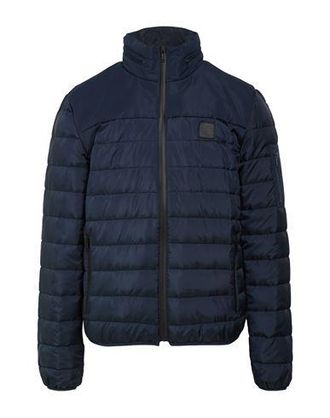 Iceberg COATS & JACKETS - Puffers on YOOX.COM