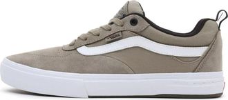 Vans Kyle Walker Grey VN0A5JIEBLV