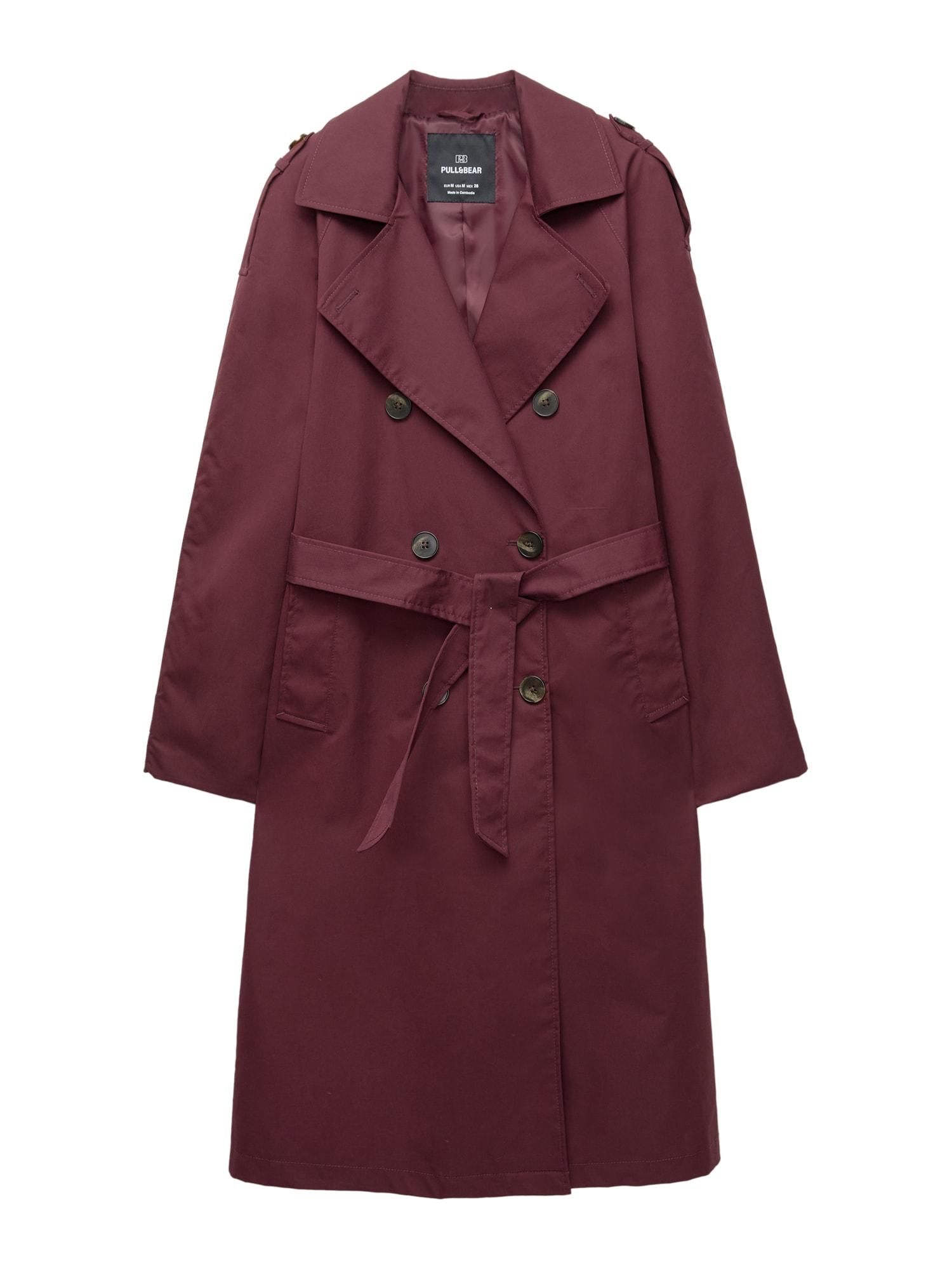 Ragwear Funktionsmantel Horatia ab 159,99 € auf Stylight