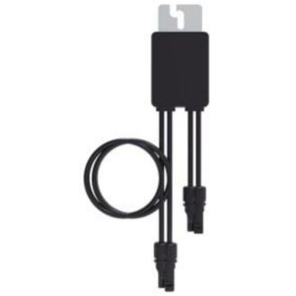 Huawei Ottimizzatore Di Potenza Per Moduli Fotovoltaici Huawei Sun2000-450w-P2