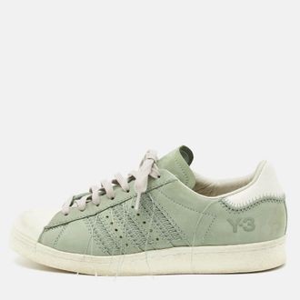 Yohji Yamamoto Yohji Star