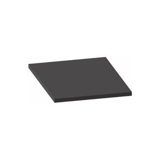 OEM Espuma De Caucho Epdm Placa De 10 Mm De Espesor 2x1m