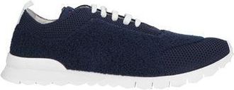 Kiton CALZADO - Sneakers en YOOX.COM