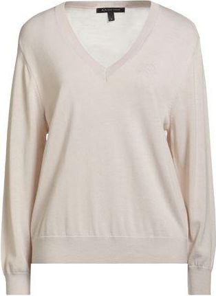 A|X Armani Exchange STRICKWAREN - Pullover auf YOOX.COM