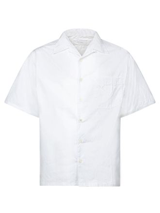 Prada Shirts