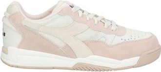 Diadora FOOTWEAR - Trainers on YOOX.COM