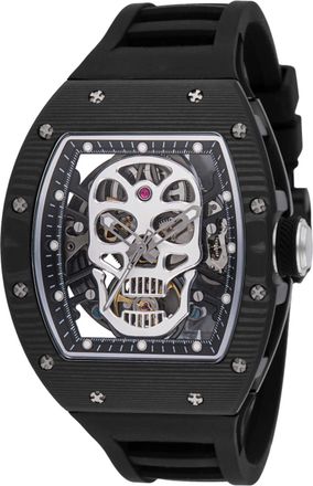 Invicta S1 Rally Mens Watch