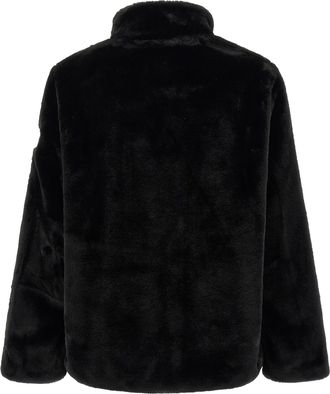 Tatras Jacket - Black