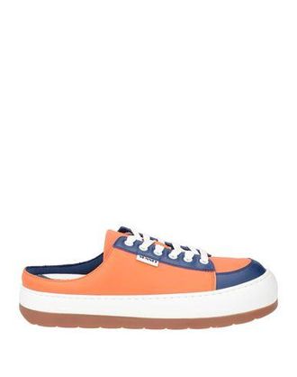 Sunnei CALZATURE - Sneakers su YOOX.COM