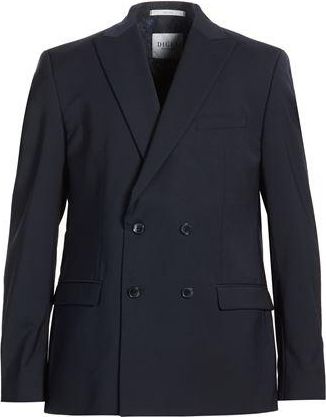 Digel SUITS and CO-ORDS - Blazers on YOOX.COM