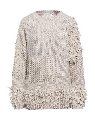Caractere PRENDAS DE PUNTO - Pullover en YOOX.COM