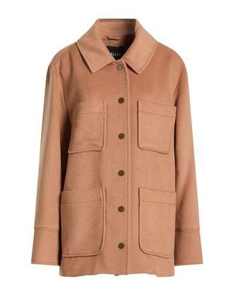 Dixie JACKEN & M&Auml;NTEL - Jacken und Anoraks auf YOOX.COM