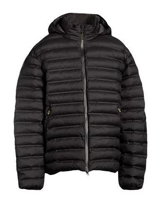 North Sails COATS & JACKETS - Jackets on YOOX.COM