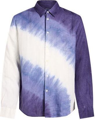 Vilebrequin TOPWEAR - Shirts on YOOX.COM