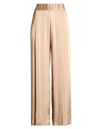 Semicouture HOSEN & R&Ouml;CKE - Hosen auf YOOX.COM