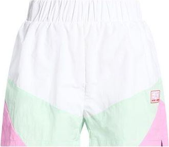 Emporio Armani BOTTOMWEAR - Shorts & Bermuda Shorts sur YOOX.COM
