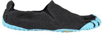 Vibram Fivefingers CVT LB