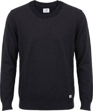 C.P. Company MAGLIERIA - Pullover su YOOX.COM