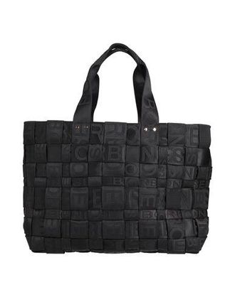 Borbonese BORSE - Borse a mano su YOOX.COM