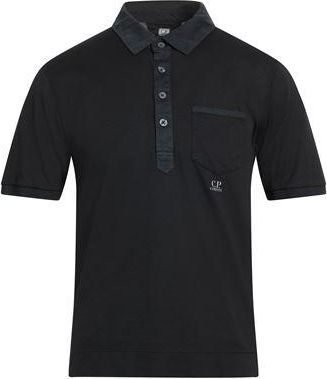 C.P. Company TOPWEAR - Polo shirts sur YOOX.COM