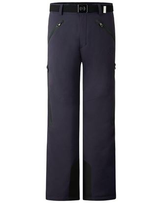 Bogner Technical Pant