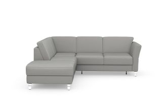 Sit&more Ecksofa