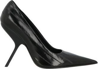 Ferragamo FOOTWEAR - Pumps sur YOOX.COM