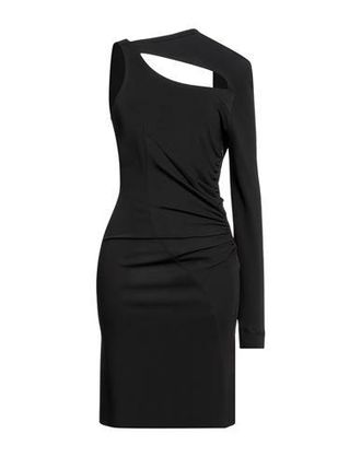 Victoria Beckham KLEIDER - Mini-Kleider auf YOOX.COM