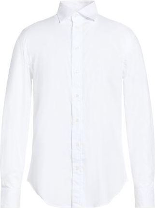 Emporio Armani TOPS - Hemden auf YOOX.COM