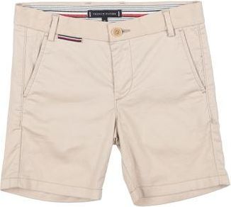 Tommy Hilfiger BOTTOMWEAR - Shorts & Bermuda Shorts on YOOX.COM