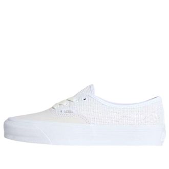 Vans Premium Authentic White VN000DB8CJD