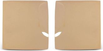 Federica Tosi Bijoux