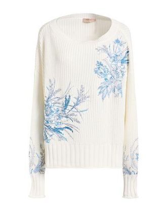 Twin-Set MAGLIERIA - Pullover su YOOX.COM