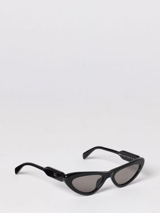 Miu Miu Occhiali da sole in acetato
