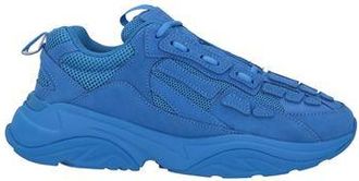 Amiri FOOTWEAR - Trainers on YOOX.COM