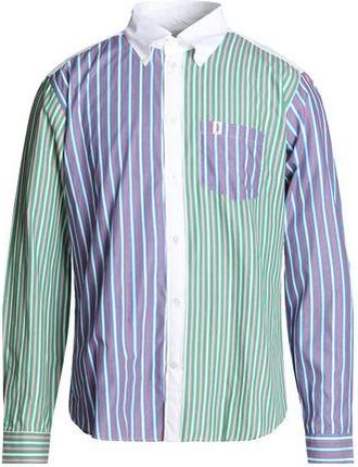 Mackintosh CAMISETAS Y TOPS - Camisas en YOOX.COM