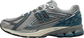 New Balance 1906R Running Schoenen - Heren - Sneakers - Grijs - 39 1/2 EU - Schoenen
