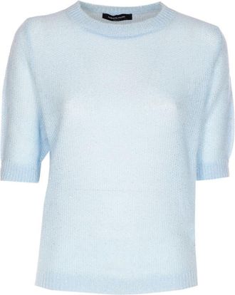 Fabiana Filippi Sweaters