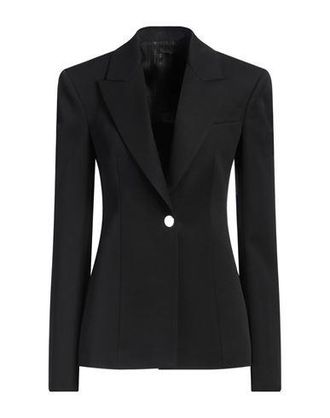 The Attico SUITS and CO-ORDS - Blazers sur YOOX.COM