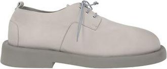 Mars&egrave;ll FOOTWEAR - Lace-up shoes sur YOOX.COM