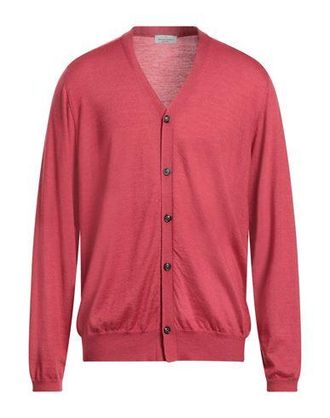 Bruno Manetti STRICKWAREN - Strickjacken auf YOOX.COM