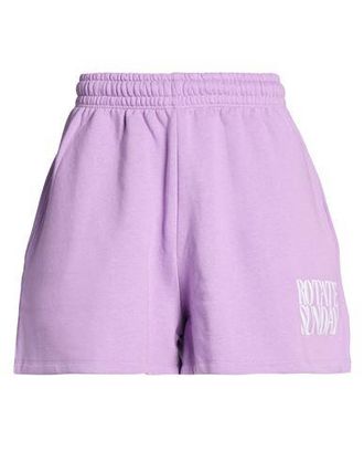 Rotate Shorts & Bermuda Shorts