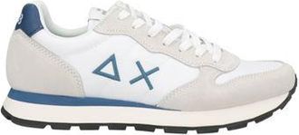 Sun 68 CALZADO - Sneakers en YOOX.COM