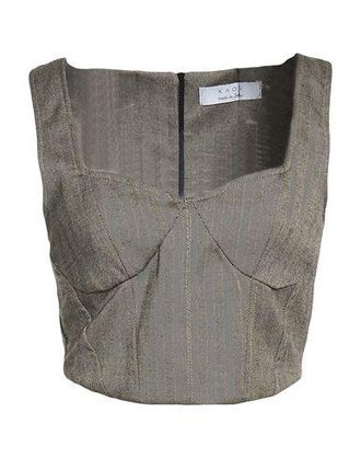 Kaos TOPWEAR - Top su YOOX.COM