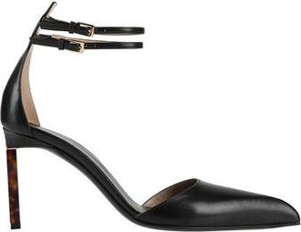 Tom Ford CALZADO - Zapatos de sal&oacute;n en YOOX.COM