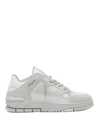 Axel Arigato Area The Fluffy Sneaker