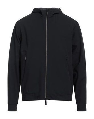 Roberto Ricci Design JACKEN & M&Auml;NTEL - Jacken und Anoraks auf YOOX.COM