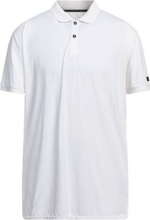 Roberto Ricci Design TOPWEAR - Polo shirts on YOOX.COM