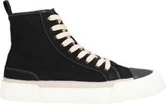 Rag & Bone FOOTWEAR - Trainers on YOOX.COM